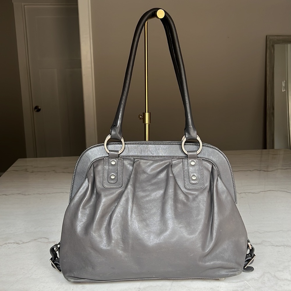 HOBO Shoulder Bag Purse